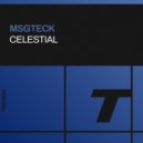 MsgTecK - Celestial (Original Mix)