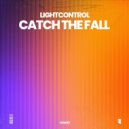 LightControl - Catch the Fall
