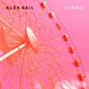 Alex Nail - Limbo