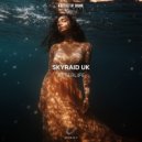SkyRaid UK - Afterlife