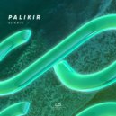 Alikata - Palikir (Extended Mix)