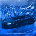 SKXBXRN & RXSHPLXYX & REXXOGEN - CHINAZES ()