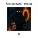 Astroconductor - Voltage (Original Mix)