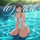 LO FI GIRL - lofi massage taya