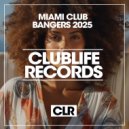 Michael Beltone - Blow Your Mind (Piano Dub Mix)