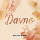 Renaldo Ramos - Davno (Original Mix)