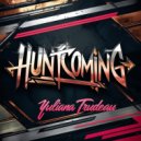 Yuliana Trudeau - Huntcoming (Original Mix)