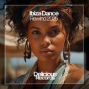 Booty Kisses - Dont Be Shy (Original Mix)