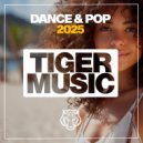 Boogie Shapes - You On My Mind