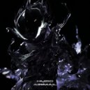 AIRMAIL - HUGO (Produced by Light Kick Beats)