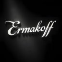Ermakoff - Ты в моей голове ()