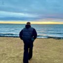 LANTRAT - Непонятый ()