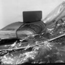 Moskvaa - Man (Prod. by EGO)