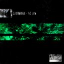 DJ Domingo - The High (Original Mix)