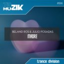 Beland Ros & Julio Posadas - Madre (Original Mix)