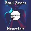 Soul Seers - That's Acid