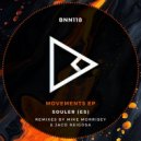 Souler (ES) - Movements