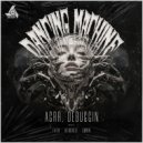 Debuggin, ACRR - Dance Machine