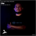 Ithur - Salmo 23