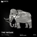 The Vintage - Do it Dorty (Bruno Malta Remix)