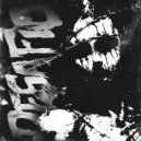 Flame Runner, DARKANASE - DESAFIO - Ultra Slowed