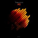 Toregualto - M5 (Original Mix)