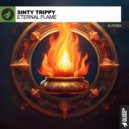 Sinty Trippy - Eternal Flame (Original Mix)