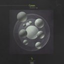 Carara - Evolve