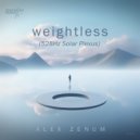 Alex Zenum - Weightless (Flow Mix)
