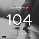 Ci-energy - Live #104 (04-05-2025)
