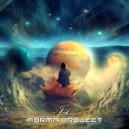 Norma Project - Fearlocked Heart