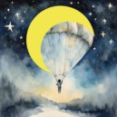 Leonel P - July Moon ()