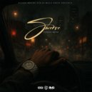Scrooge Mayne - Swerve