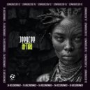 Jeeycee - Afrika