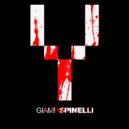 giampi spinelli - Y002