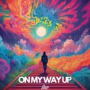 Edalo - On My Way Up