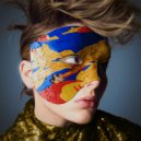 Gaustad - Love Me Whole ()