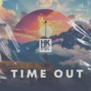 HKNK - Time Out ()