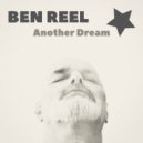 Ben Reel - Another Dream ()