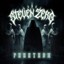 STEVENZERO - Phantasm