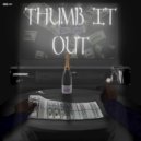 Son Of Mike - Thumb it out ()