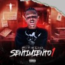 Pitelio - Delechao