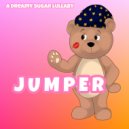 Dreamy Sugar - Jumper ()