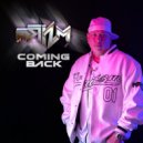 PRiZM - Coming Back