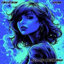Circuitron - Adore ()
