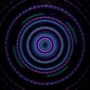 wepion & priestprayer - CRAZY ()