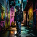 Astro Beats - Trap beats #106 ()
