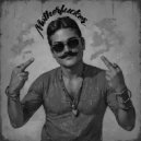 Bro The L & Just Sul - Motherfucker ()