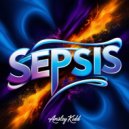 Ansley Kidd - Sepsis (Original Mix)