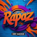 Sonny Haakenson - Rapaz (Original Mix)